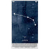 Aries Constellation Xbox Series S Skins